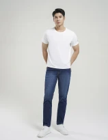 MTF007S4-2-W01 -ao-phong-nam-1.JPG